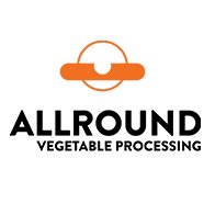 Allround Vegetable Processing