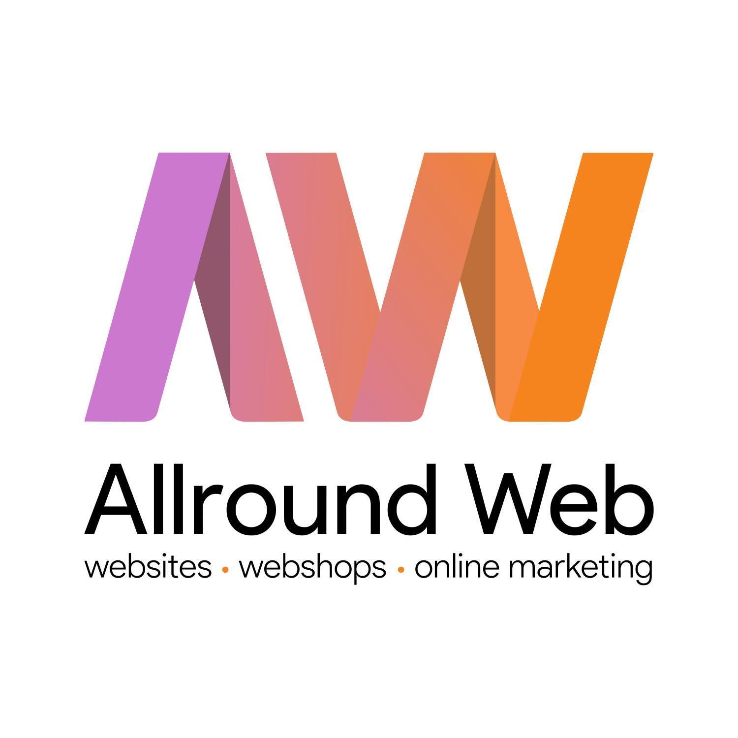 Allround Web