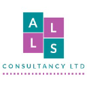 ALLS Consultancy