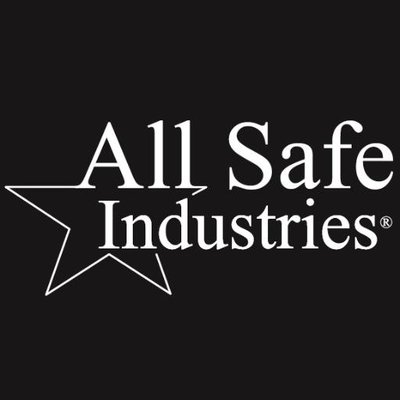 All Safe Industries