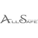 Allsafe Medical Group