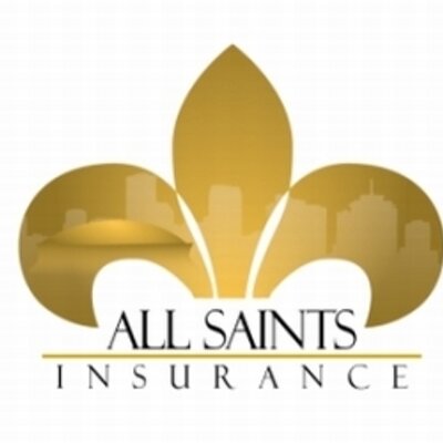 All Saints Insurance Agency