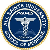 All Saints University