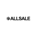 ALLSALE | Ambassador Management Platform for D2C Brands