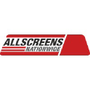 Allscreens Nationwide
