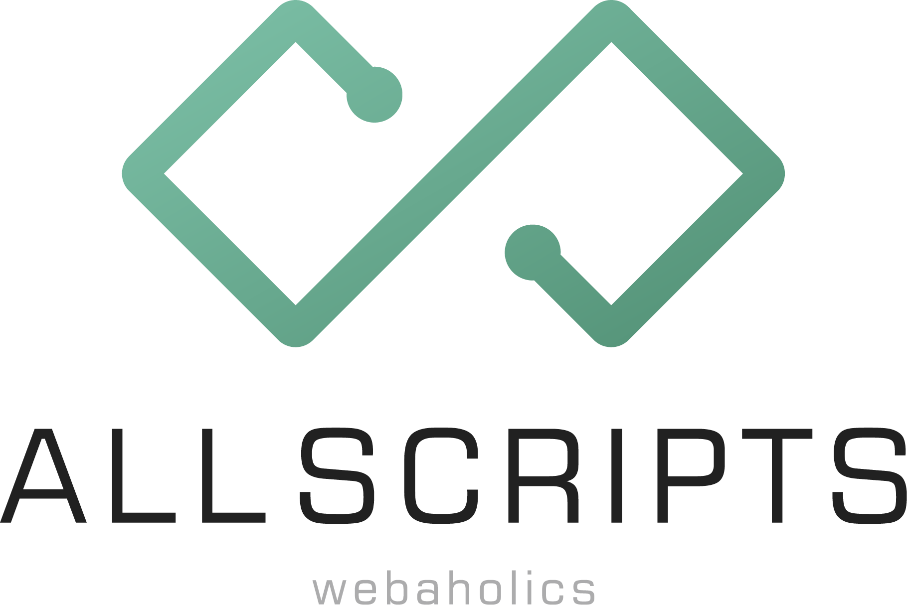 Allscripts Ti