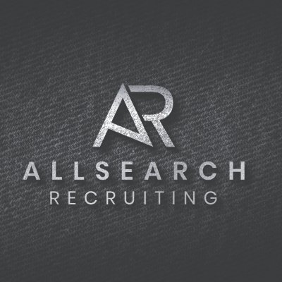 AllSearch Professional Staffing