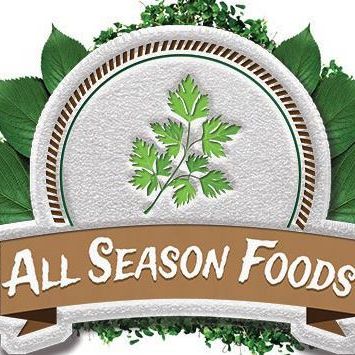 All Season Foods