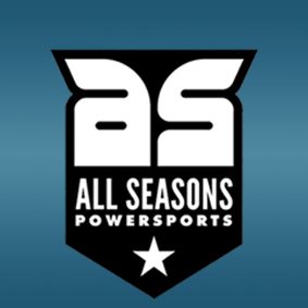 All Seasons Powersports