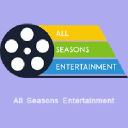 All Seasons Entertainment