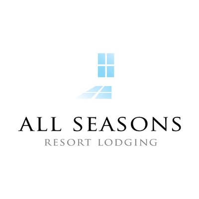 All Seasons Resort Lodging