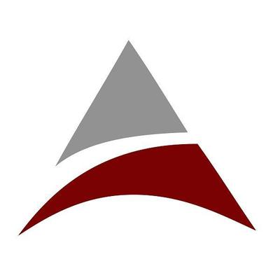 Allsec Technologies