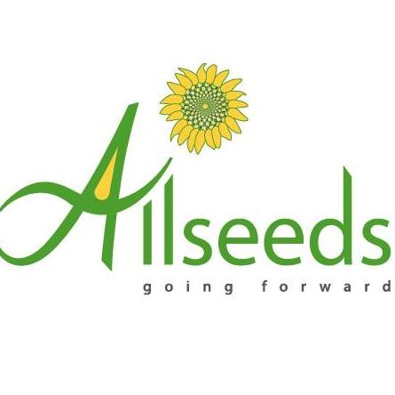 Allseeds