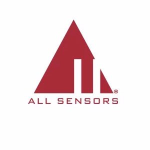 All Sensors