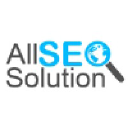 AllSEOSolution