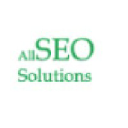 All SEO Solutions