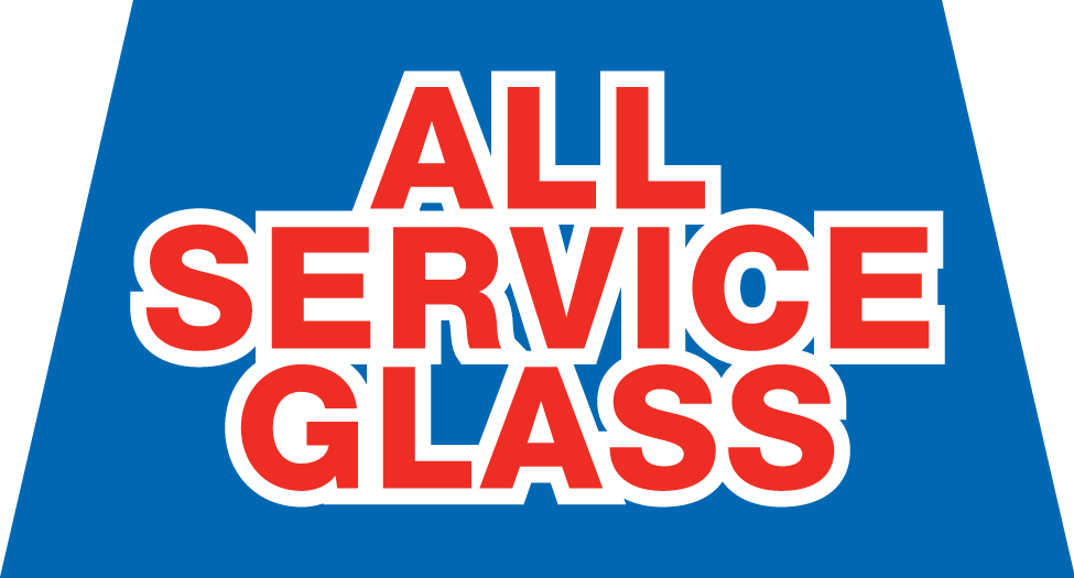 All Service Glass