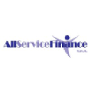 All Service Finance SPA