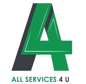 Allservices4u