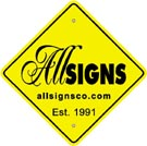 All Signs