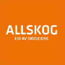 Allskog