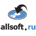 Allsoft