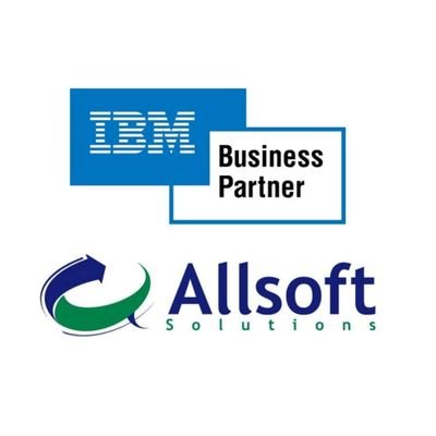 Allsoft Solutions