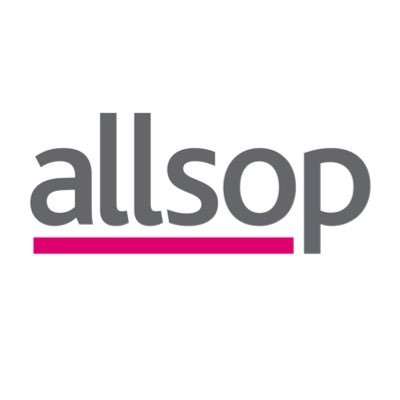 Allsop & Pitts Group