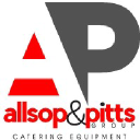 Allsop & Pitts Group