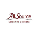 AllSource Screening Solutions