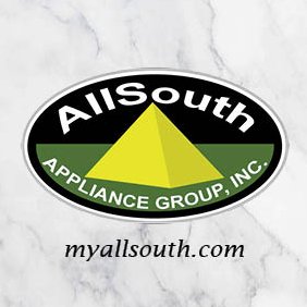 AllSouth Appliance Group