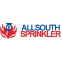 AllSouth Sprinkler