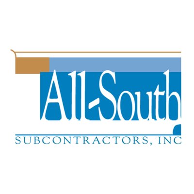 All-South Subcontractors