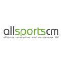 Allsports Construction and Maintenance