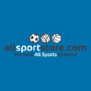 All Sport Store