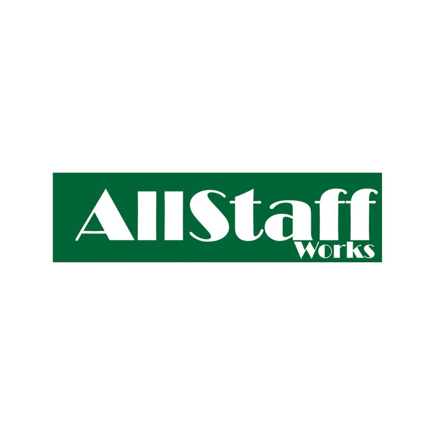 AllStaff