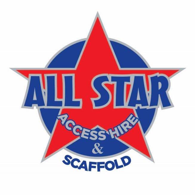 All Star Access Hire