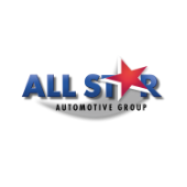 All Star Automotive Group