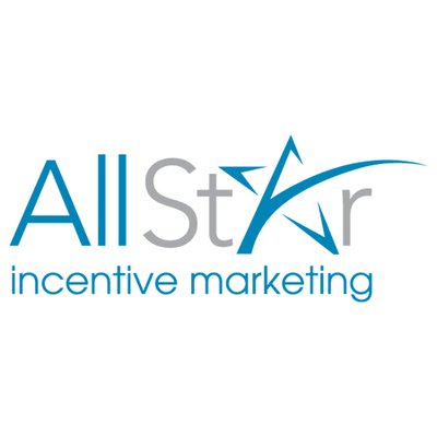 All Star Incentive Marketing