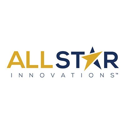 Allstar Products Group