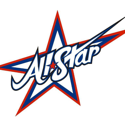 All Star Physical Therapy