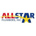 AllStar Plumbers