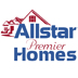 All Star Premier Homes