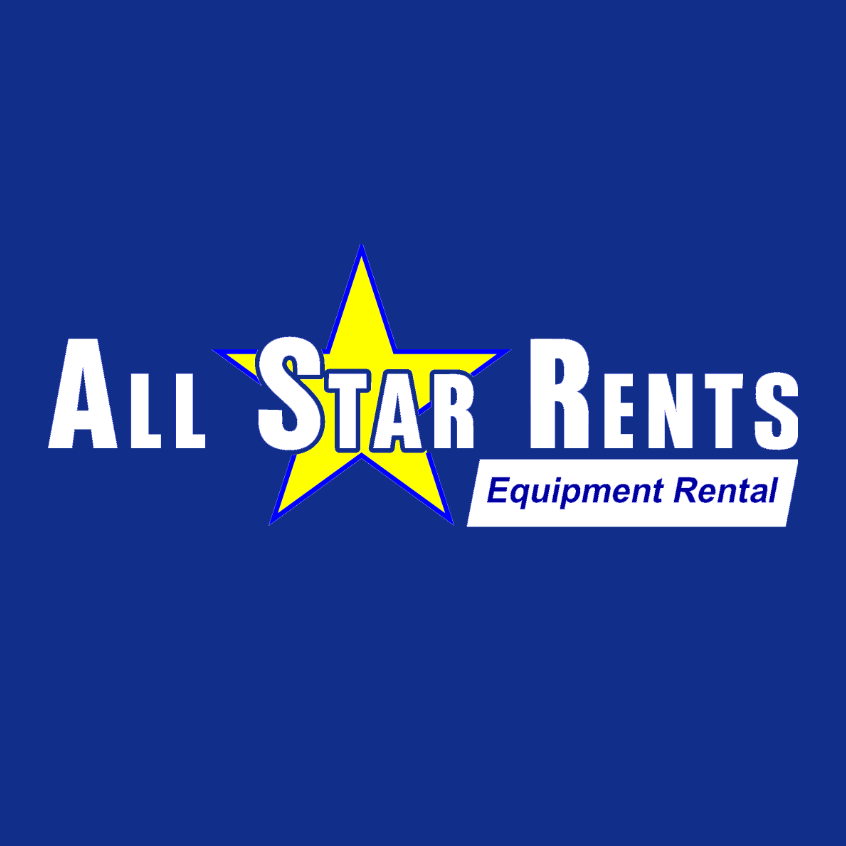 All Star Rents