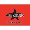 Allstars Sports Bars