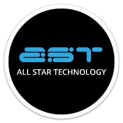 All Star Technology