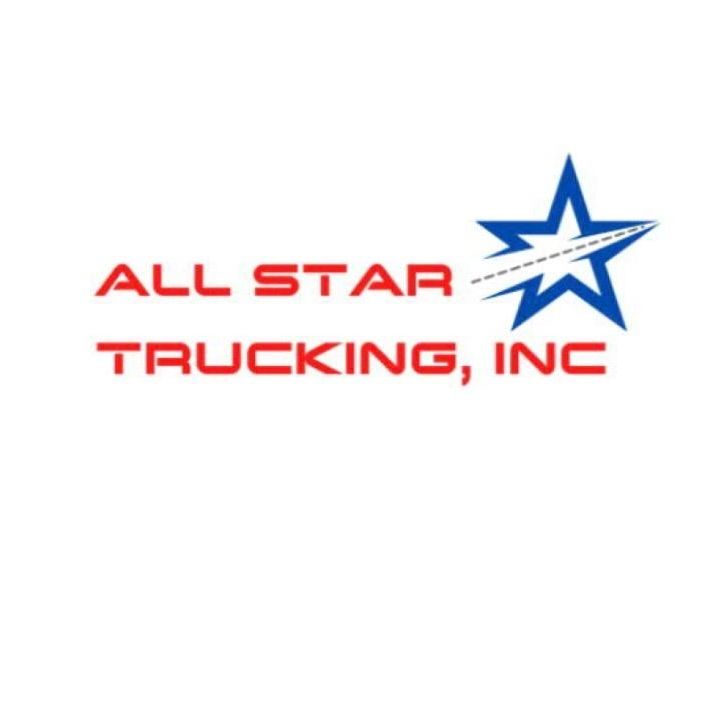 All Star Trucking