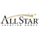 All Star Vacation Homes