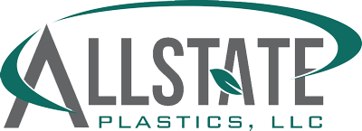 Allstate Plastics