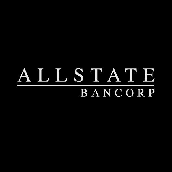 Allstate Bancorp